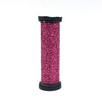 024 Fuchsia, Kreinik Blending Filament