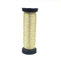 102C Vatican Gold, Kreinik Cord