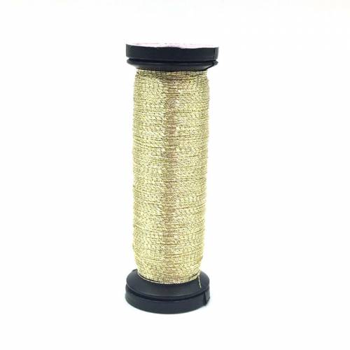 102C Vatican Gold, Kreinik Cord