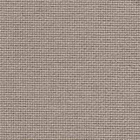Канва Aida Extra Fine 20 Zweigart 3326/3021, кам'яно-сіра, 50х55 см