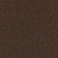 Фетр м'який Walnut Brown Kunin Felt 912-8H3, 22х30 см