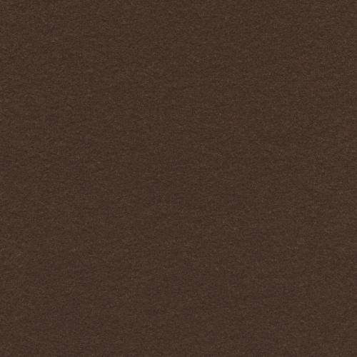 Фетр м'який Walnut Brown Kunin Felt 912-8H3, 22х30 см