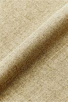 Лляна канва 38х45 см DMC Linen 28 ct, IL9286BX