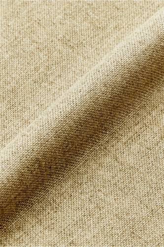 Лляна канва 38х45 см DMC Linen 28 ct, IL9286BX