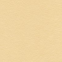 Фетр м'який Antique White Kunin Felt 912-379, 22х30 см