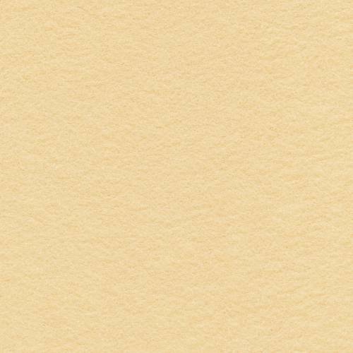 Фетр м'який Antique White Kunin Felt 912-379, 22х30 см