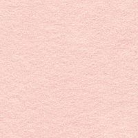 Фетр м'який Baby Pink Kunin Felt 912-053, 22х30 см