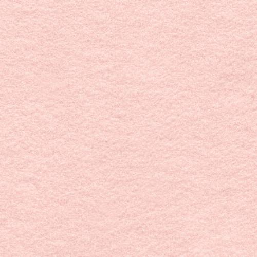 Фетр м'який Baby Pink Kunin Felt 912-053, 22х30 см