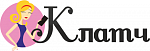 Клатч