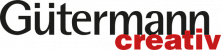 Gütermann