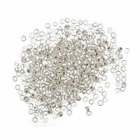 62010 бисер Mill Hill, 11/0 Ice Frosted Seed Beads