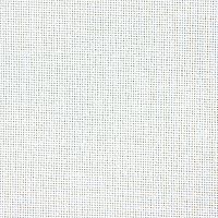Полотно рівномірне 28 ct Brittney Zweigart 3270/100, біле