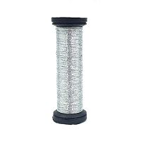 001C Silver, Kreinik Cord