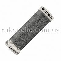545 - Швейная нить Sew-all №100, 200м - Gutermann