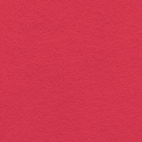 Фетр м'який Shocking Pink Kunin Felt 912-051, 22х30 см
