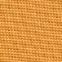 Ткань равномерная 25 ct Lugana Zweigart 3835/2004, золотисто-коричневая 35х34 см