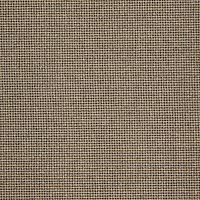 Ткань равномерная 25 ct Lugana Zweigart 3835/7025, гранитная