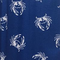 Тканина для рукоділля, Fabric Palette MD-G-FQ-PR-NAUT