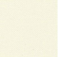 Канва Aida 16 Zweigart 3251/770, платина, 50х55 см