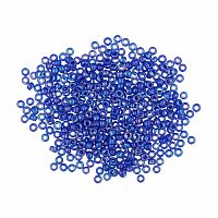 42040 бисер Mill Hill, 15/0 Periwinkle Petite Seed Beads