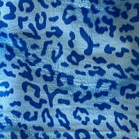 Хутро штучне 45х76 см, Fabric Palette MD-G-FUR5-M
