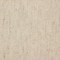 Канва Rustico Aida 16 Zweigart 3321/54, пшенична, 50х55 см