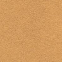 Фетр м'який Cashmere Tan Kunin Felt 912-884, 22х30 см