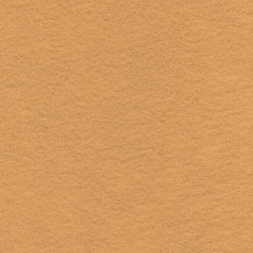 Фетр м'який Cashmere Tan Kunin Felt 912-884, 22х30 см