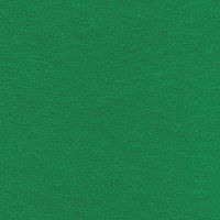 Фетр м'який Pirate Green Kunin Felt 912-476, 22х30 см