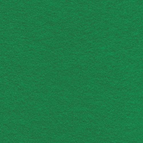Фетр м'який Pirate Green Kunin Felt 912-476, 22х30 см