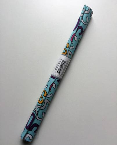 Тканина для рукоділля, Fabric Palette MD-G-FQ-BABY фото 2