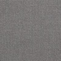 Ткань равномерная 25 ct Lugana Zweigart 3835/7036, серый цинк