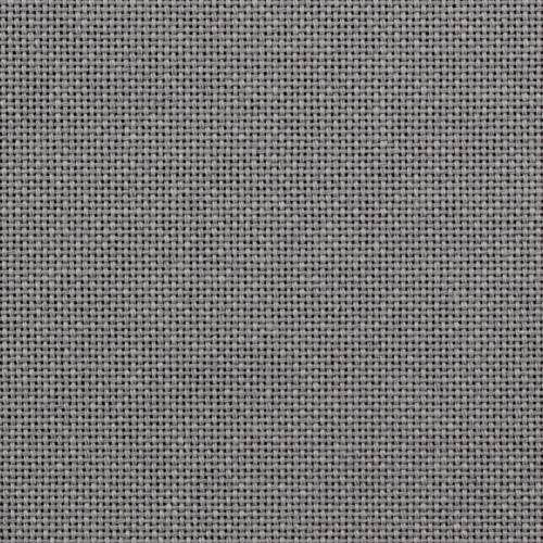 Ткань равномерная 25 ct Lugana Zweigart 3835/7036, серый цинк