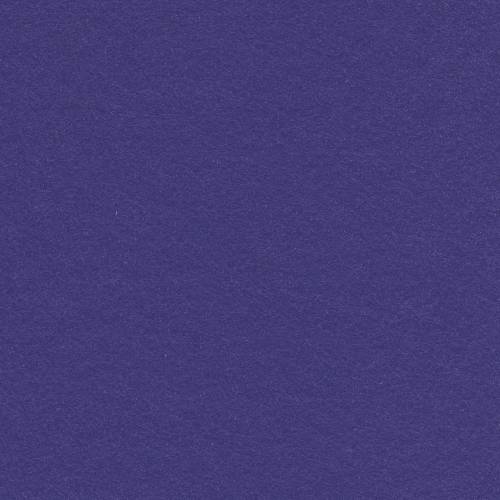 Фетр м'який Orchid Kunin Felt 912-758, 22х30 см