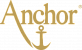 Anchor