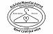 Ackfeld Manufacturing