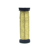 002C Gold, Kreinik Cord
