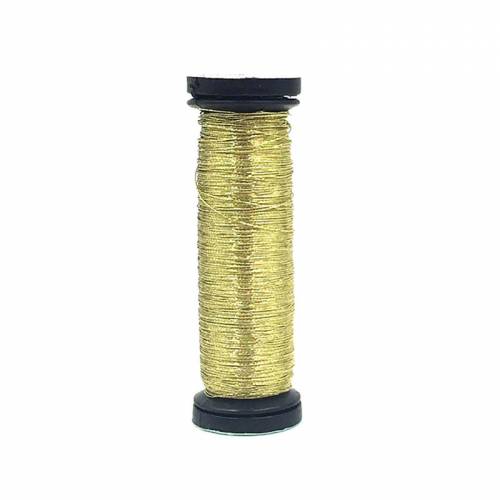 002C Gold, Kreinik Cord