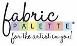 Fabric Palette