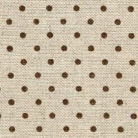 Belfast Petit Point 32 (ширина 140 см)