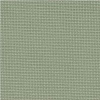 Канва Aida Extra Fine 20 Zweigart 3326/6016, оливкова, 50х55 см