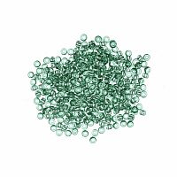 03055 бисер Mill Hill, 11/0 Bay Leaf Antique Glass Beads