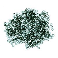 42036 бисер Mill Hill, 15/0 Bay Leaf Petite Seed Beads