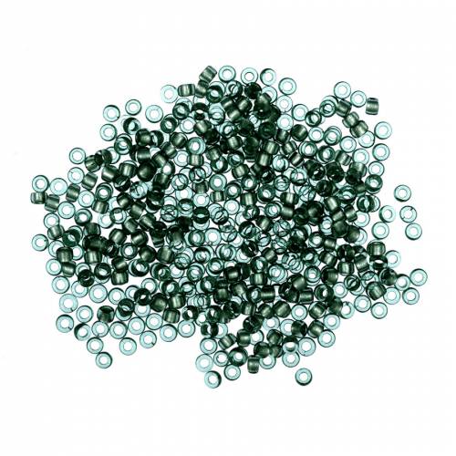 42036 бисер Mill Hill, 15/0 Bay Leaf Petite Seed Beads