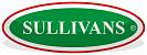 Sullivans