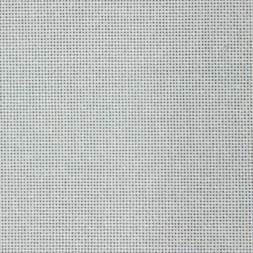 Ткань равномерная 25 ct Lugana Zweigart 3835/713, олово