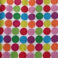 Тканина для рукоділля, Fabric Palette MD-G-FQ-Season