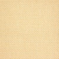 Канва Aida 16 Zweigart 3251/3740, темний екрю, 50х55 см