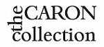 The CARON Collection