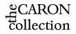 The CARON Collection